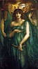 1877 Dante Gabriel Rossetti, Astarte Syriaca.jpg
